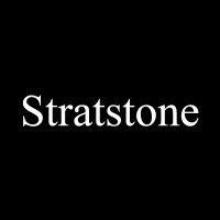 stratstone logo image