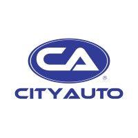 city auto logo image