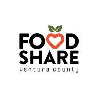 food share of ventura county logo image