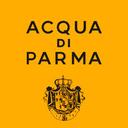 logo of Acqua Di Parma