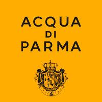 acqua di parma logo image