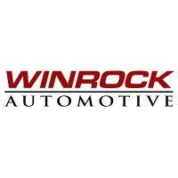 winrock automotive group