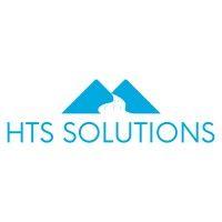 hts solutions