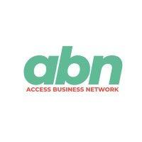 access business network