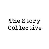 the story collective logo image