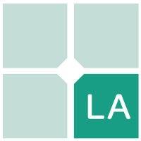 taiwanese american professionals - los angeles (tap-la)