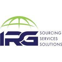 irg power systems