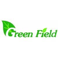 xiamen green field co., ltd. logo image