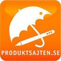 addstract ab / produktsajten.se logo image