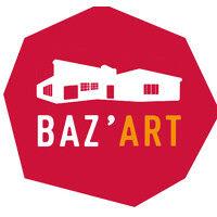 baz'art théâtre