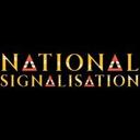 logo of National Signalisation