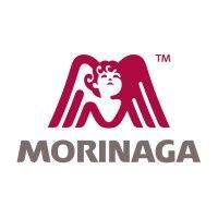 morinaga america