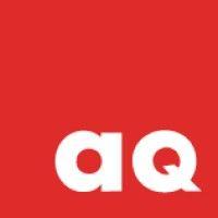 aq wiring systems canada logo image