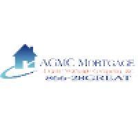 a great mortgage company logo image