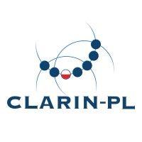 clarin-pl logo image