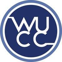 wharton undergraduate consulting club logo image