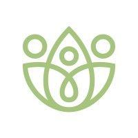 cecelia health logo image