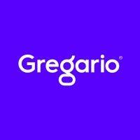 gregario logo image