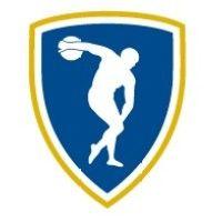 the micheli center for sports injury prevention logo image