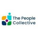 logo of The People Collective