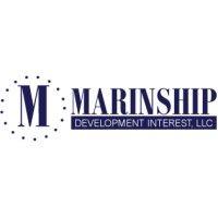 marinship development interest llc logo image