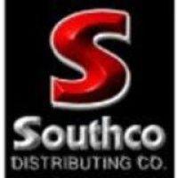 southco distributing company