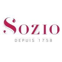 sozio logo image