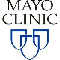 mayo clinic scottsdale logo image