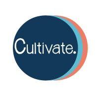 cultivate academics logo image