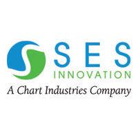 sustainable energy solutions logo image