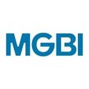 logo of Mgbi