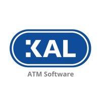 kal logo image