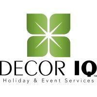 decor iq logo image