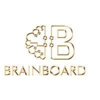 brainboard info services private limited