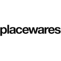 placewares logo image