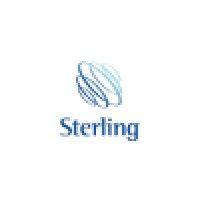 sterling, asesores y consultores