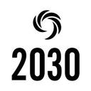 logo of 2030 Group