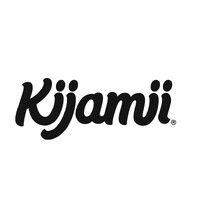 kijamii logo image