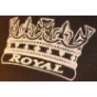 royal knights clothing logo image