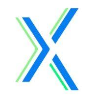 katalx logo image