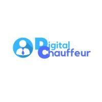 digital chauffeur ltd