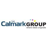 the calmark group logo image