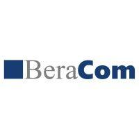 beracom gmbh & co. kg