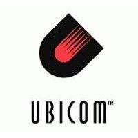 ubicom logo image