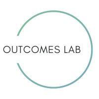 outcomes lab