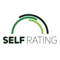 self rating llc logo image