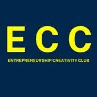 entrepreneurship creativity club