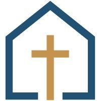 calvary church of santa ana logo image