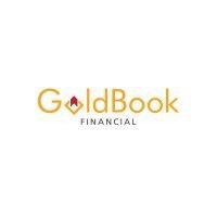 goldbook financial logo image