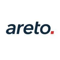 areto consulting gmbh